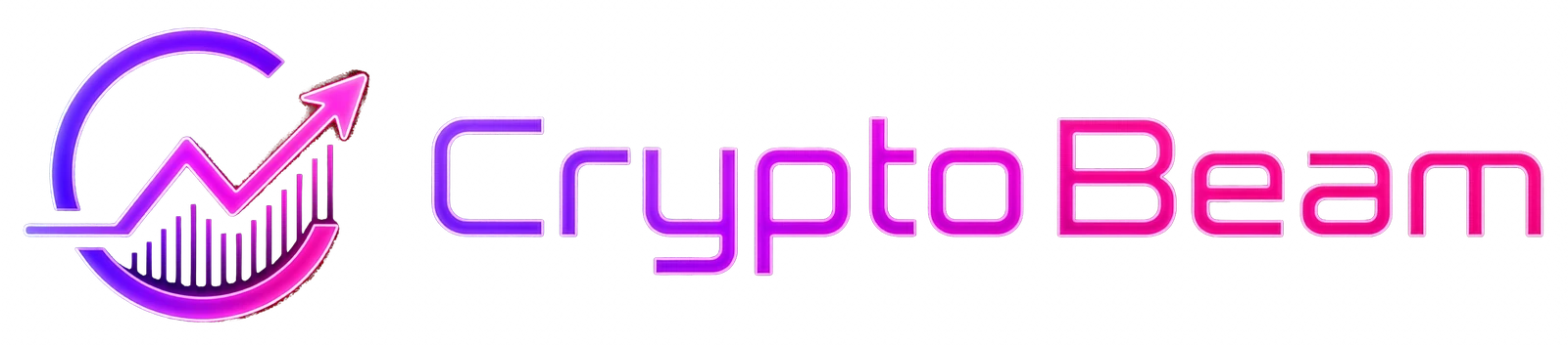 CryptoBeam